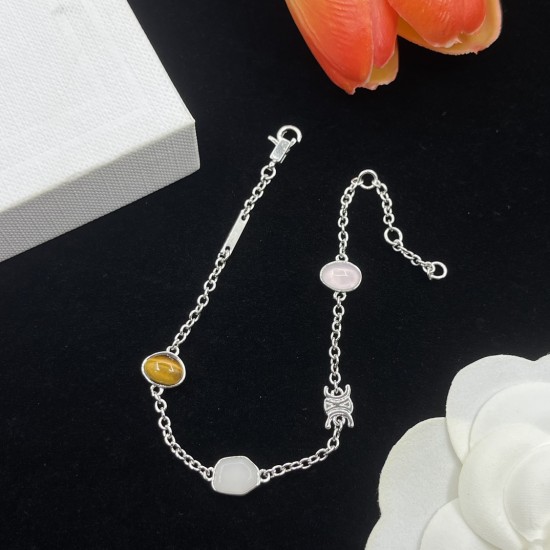 Celine Bracelet
