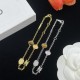 Celine Bracelet
