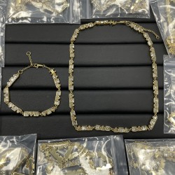 Celine Bracelet
