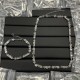 Celine Bracelet