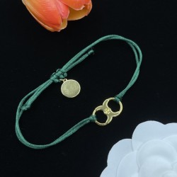 Celine Bracelet
