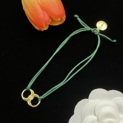 Celine Bracelet