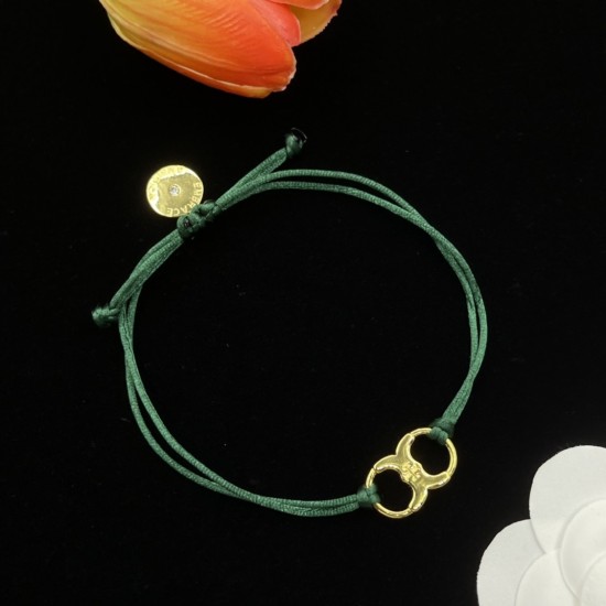 Celine Bracelet