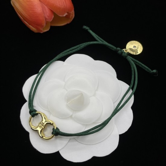 Celine Bracelet