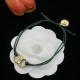 Celine Bracelet
