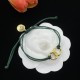 Celine Bracelet