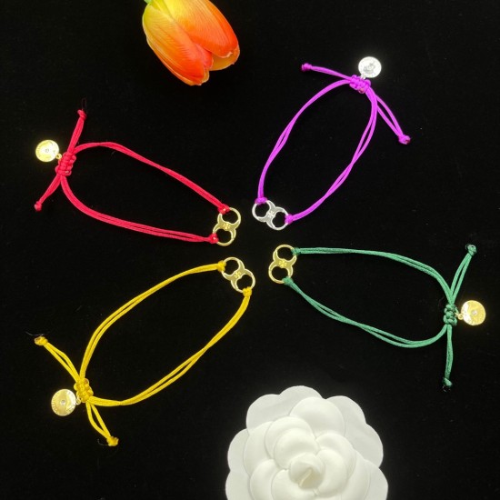 Celine Bracelet