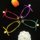 Celine Bracelet