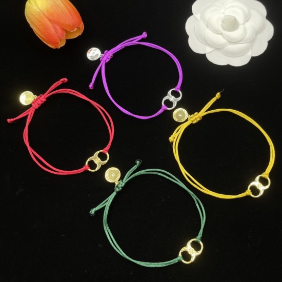 Celine Bracelet