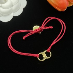 Celine Bracelet