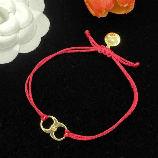 Celine Bracelet