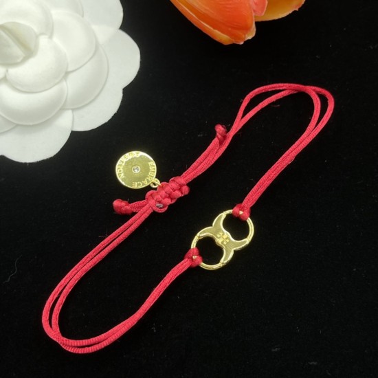 Celine Bracelet