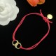 Celine Bracelet