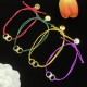 Celine Bracelet