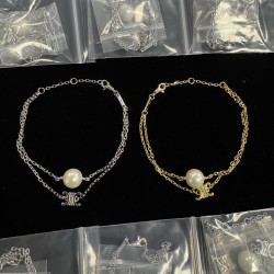 Celine Bracelet