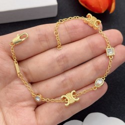 Celine Bracelet