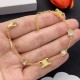 Celine Bracelet