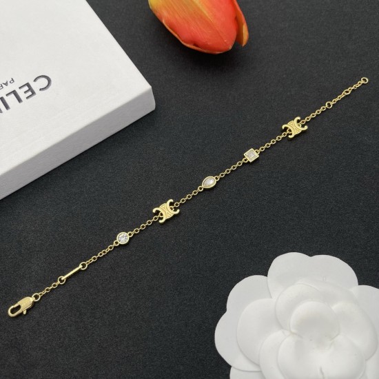 Celine Bracelet