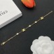 Celine Bracelet