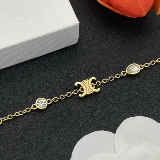 Celine Bracelet