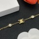 Celine Bracelet