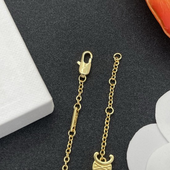 Celine Bracelet