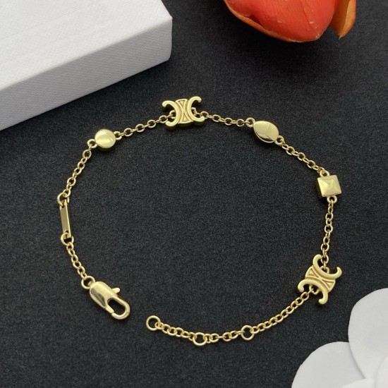 Celine Bracelet
