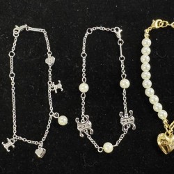 Celine Bracelet