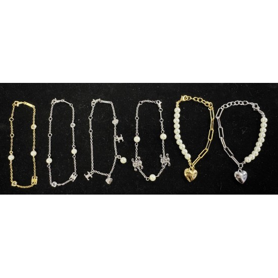 Celine Bracelet