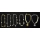 Celine Bracelet