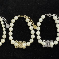 Celine Bracelet