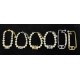Celine Bracelet