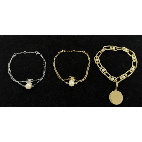 Celine Bracelet
