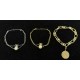 Celine Bracelet