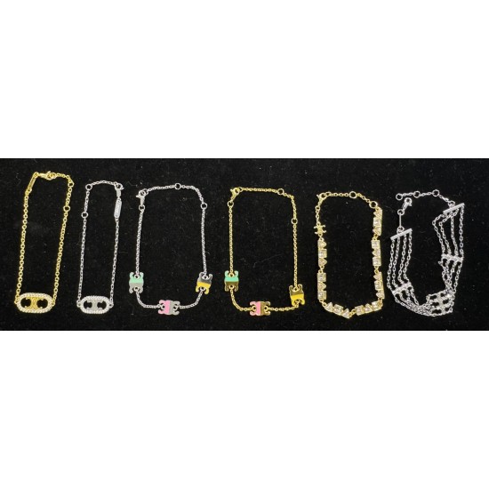 Celine Bracelet
