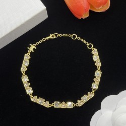 Celine Bracelet