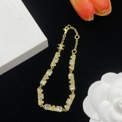 Celine Bracelet