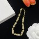 Celine Bracelet