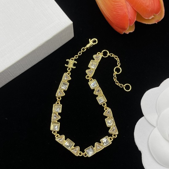 Celine Bracelet