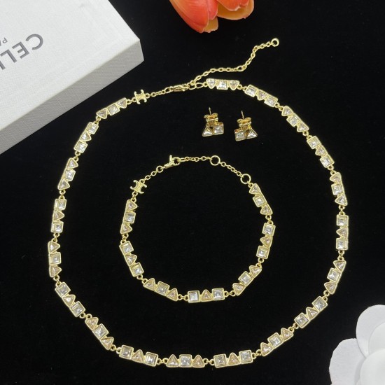 Celine Bracelet