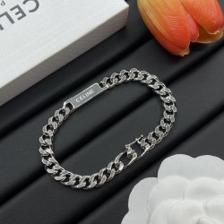 Celine Bracelet