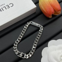 Celine Bracelet