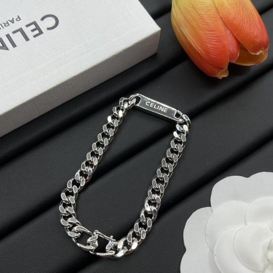 Celine Bracelet