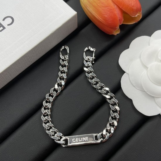 Celine Bracelet