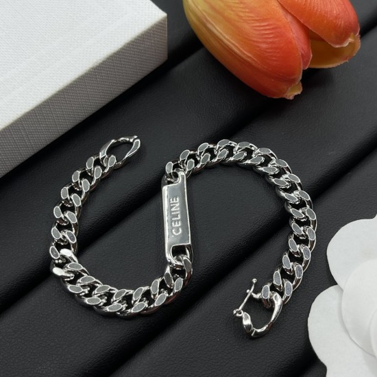 Celine Bracelet