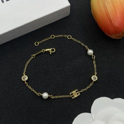 Celine Bracelet