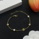 Celine Bracelet
