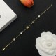 Celine Bracelet