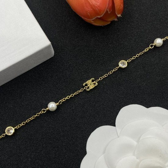Celine Bracelet