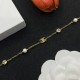 Celine Bracelet